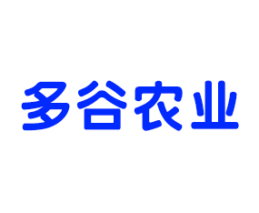 ���ն��ũҵ�Ƽ����޹�˾
