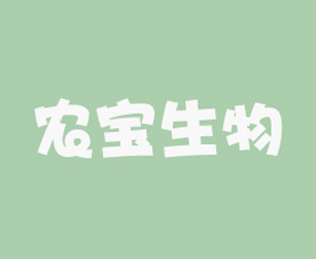 ����ũ������Ƽ����޹�˾