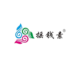 ����ҡǮ�����ﱣ�����޹�˾
