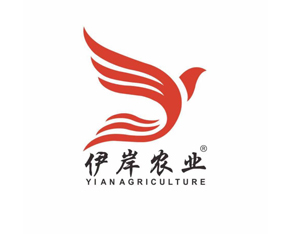 ��������ũҵ�Ƽ����޹�˾