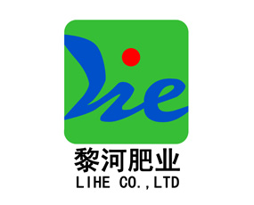 �е���ӷ�ҵ���޹�˾