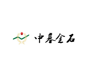 �л���ʯ����������ҵ���޹�˾