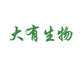 ���ɹŴ��������ҵ�ɷ����޹�˾