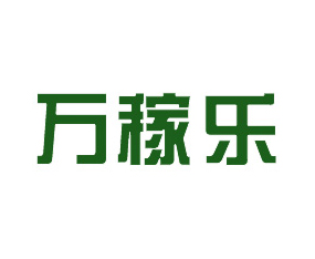 ���������ũҵ�Ƽ����޹�˾
