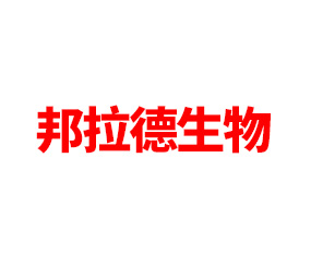 �ൺ����������Ƽ����޹�˾