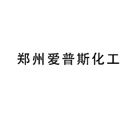 ֣�ݰ���˹�������޹�˾