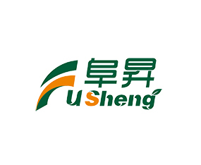�Ĵ����Nũҵ��չ���޹�˾