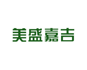 ������ʢ�μ�ũҵ�Ƽ����޹�˾