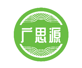 ���ݹ�˼Դ����Ƽ����޹�˾