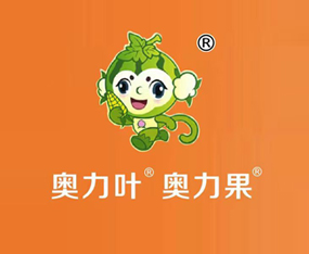 �������Ҷ������ũҵ�Ƽ����޹�˾