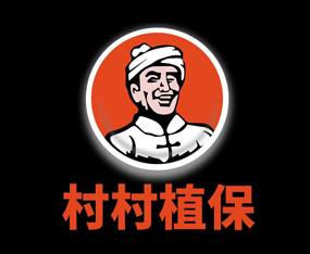 �ϳ��غ�̫��ũ����ó�������޹�˾