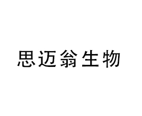 ����˼��������Ƽ����޹�˾