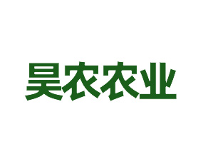 �����ũũҵ�Ƽ����޹�˾
