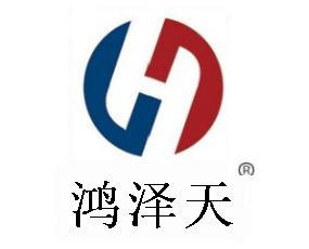 Ϋ������������豸���޹�˾
