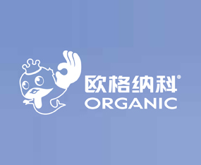 �㽭ŷ���ɿƺ�������Ƽ����޹�˾