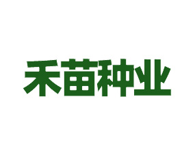 �㶫������ҵ���޹�˾
