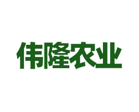 ��������ΰ¡ũҵ�Ƽ����޹�˾