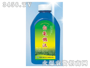 �׹�����380ml