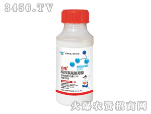 �׹�-��Ч�������