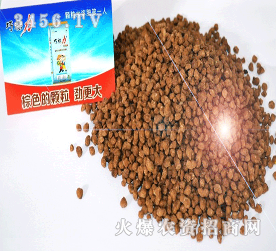 ־ͬ����-�ɿ���-����ʵ��