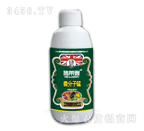 ΢�����̷�-ʩ����