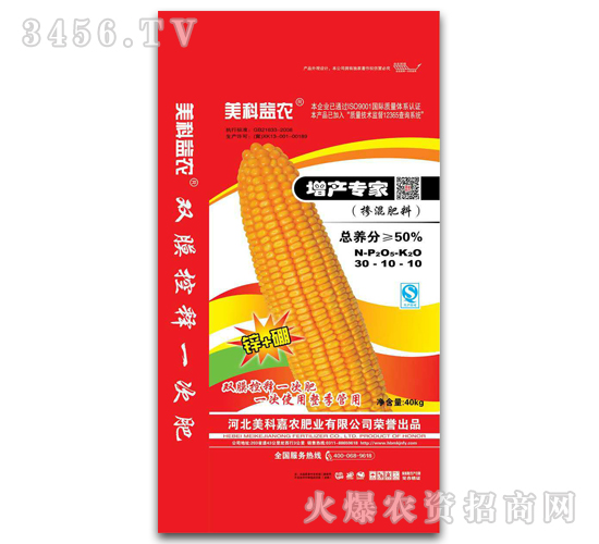 �������30-10-10-���Ƹ�ũ-���Ƽ�ũ