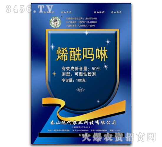 50%ϩ������-�ִ�ũҵ