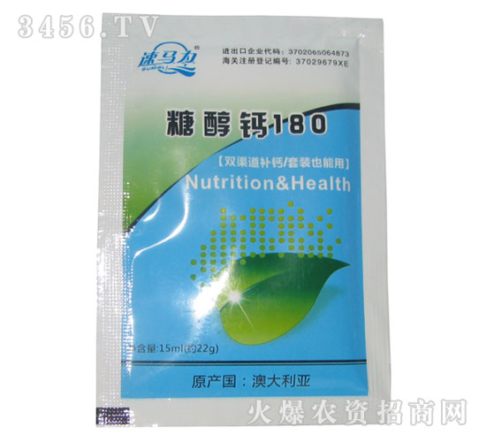 15ml��