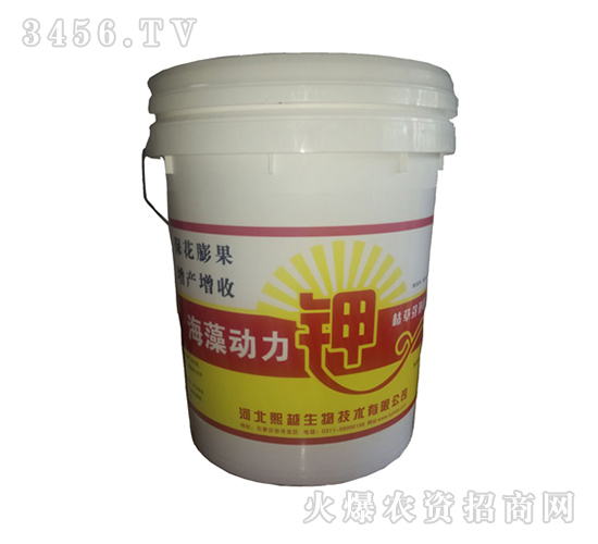 ˮ���Գ�ʩ��-���嶯����-��Խ����