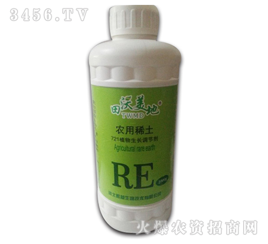 ֲ����ڼ�-ũ��ϡ��-��Խ����