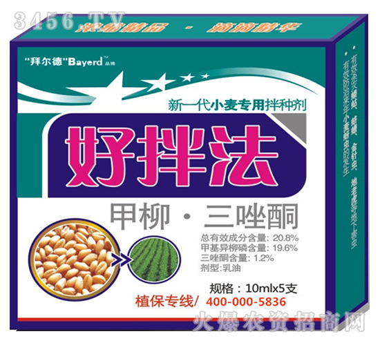 ����������ͪ-�ð跨-������