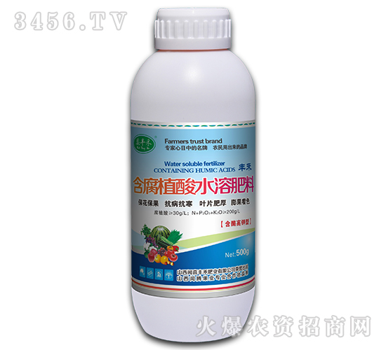����ֲ���ˮ�ܷ��ϣ���ø�߼��ͣ�-����-��̷�ҵ