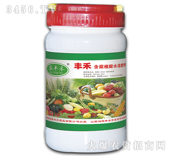 400g����ֲ���ˮ�ܷ���-����-��̷�ҵ
