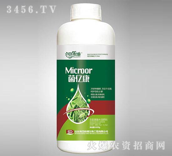 1kg���ڿ�-���ֿ�-�������