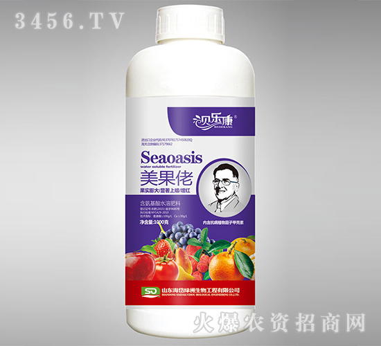 1kg��������ˮ�ܷ���-������-���ֿ�-�������