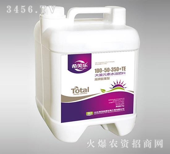 5kg����Ԫ��ˮ�ܷ�100-50-350+TE���߼�����ͣ�-ϣ����-�������