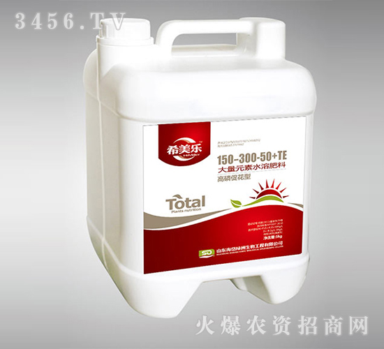 5kg����Ԫ��ˮ�ܷ�150-300-50+TE�����״ٻ��ͣ�-ϣ����-�������
