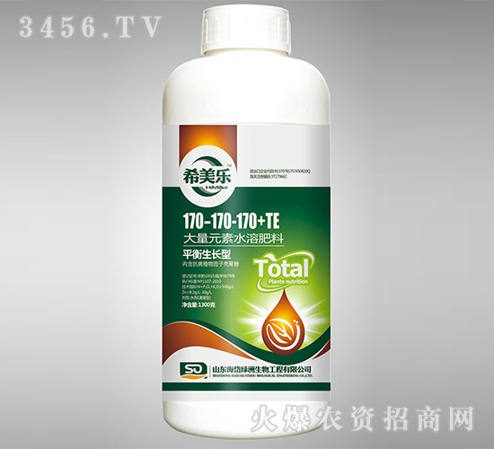 1300g����Ԫ��ˮ�ܷ�170-170-170+TE��ƽ�������ͣ�-ϣ����-�������