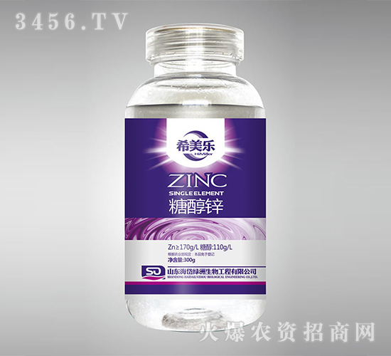 �Ǵ�п-ϣ����-�������