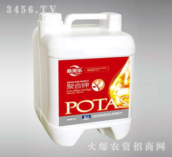 5kg�ۺϼ�-ϣ����-�������