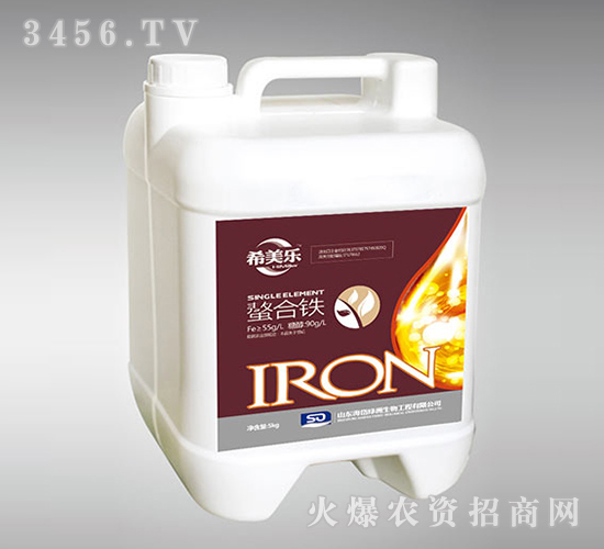 5kg������-ϣ����-�������