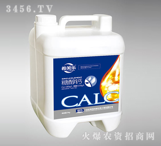 5kg�Ǵ���-ϣ����-�������