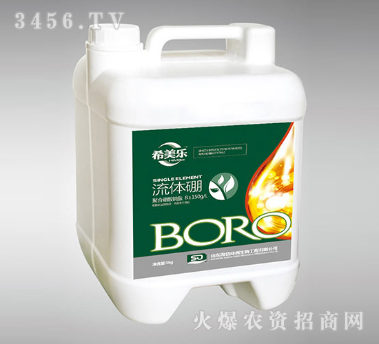 5kg������-ϣ����-�������