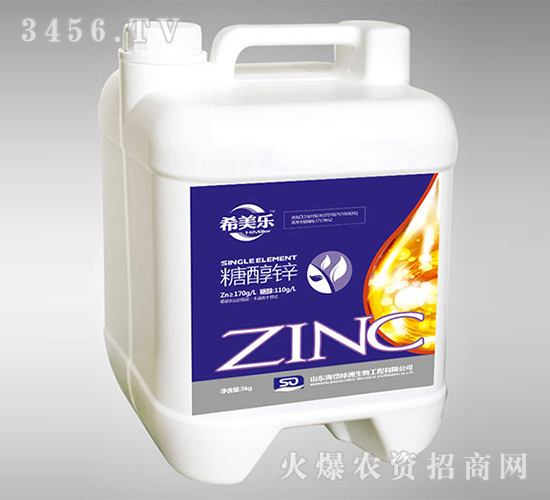 5kg�Ǵ�п-ϣ����-�������
