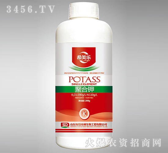 1300g�Ǵ�п-ϣ����-�������