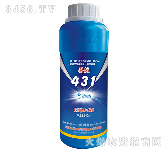 Ҷ���-����431-��״Ԫ