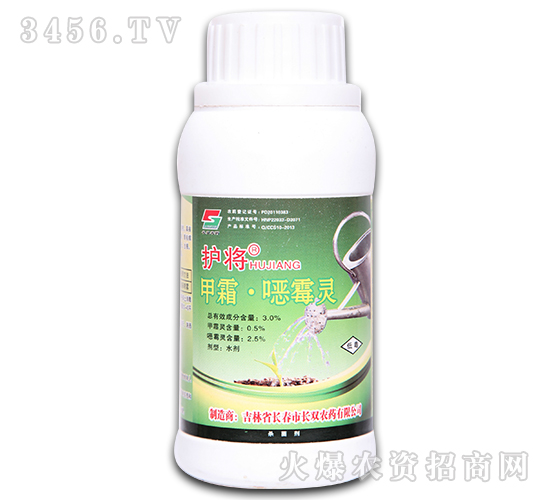 250g��˪���fù��ˮ��-����-��˫