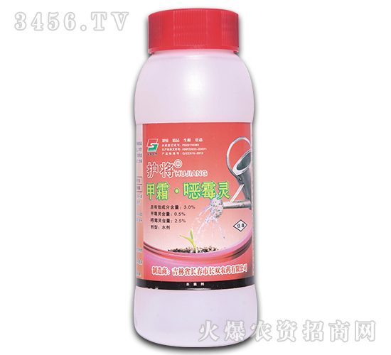 350g��˪���fù��ˮ��-����-��˫
