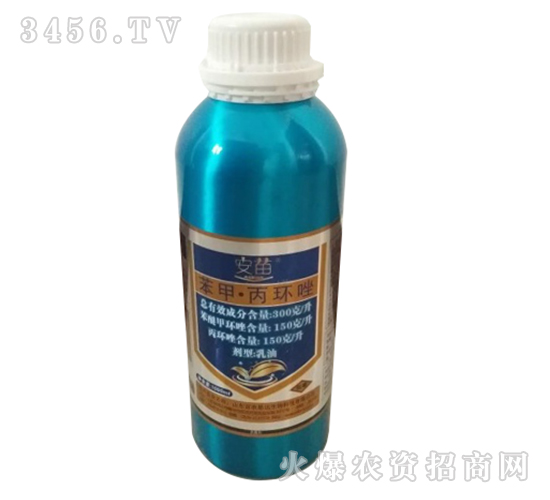 ���ס�������ɱ����1000ml-����-��ũ˼��
