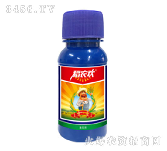 ˮ������ݼ�-��ũ��-�̰�